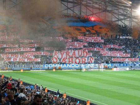 36-OM-LYON 18.jpg